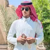user5481346117224