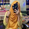 farjanajui37