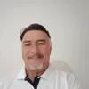 nivaldo.germano74