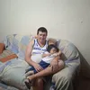 kikomadrugada