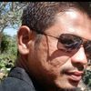 hasan.susanto79