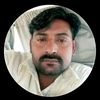 akhtar.ali0912