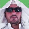 sayid_tah__altufayhi