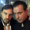 svin_gorysh1i