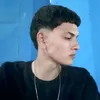 📌 TAVARES 👑
