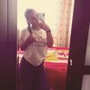 havva.plak