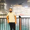 waseem.dhothar