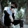 shakib_851