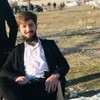 amo_almane0