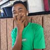 user79433511668800