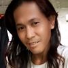 astra.jinggaa63