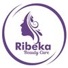 salon.ribekabeauty