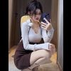 Uyển Nhi