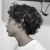 _des__3