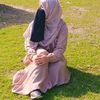fatima.jutt722