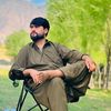 amanullah_noorzai_007