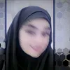 user8177232714499