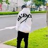 wilfrieddako2