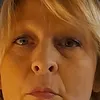 dorota.witkowska31