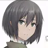 inuyashabayawa