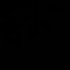 w6.is