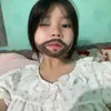 ducmanh610209