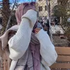 heloka_12