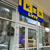 ikeya_lviv