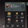 reboyypubgm