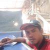 nawi.rht.hdyt