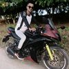 md.sabbir.5604