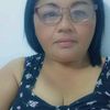 nancycontreras2280