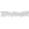 tohasinger