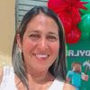 cristina.del.vall25