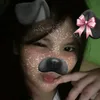i_wanted_to_xxx