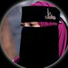 shatir229