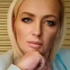 irynka_tiv