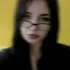 cryptanita