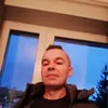 robert.idziak