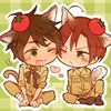 microwaveromano/2p!liscuit alt