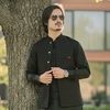 rana.alirajpoot2