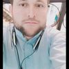 do.ula280717857583