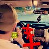 moftah_sw