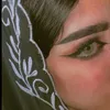 erinpopa