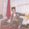 user2887592161178