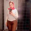 asma