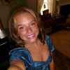 emma.gernhart
