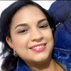 marielsi_flores.01