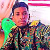 user2024133771810