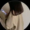 3hau_1o
